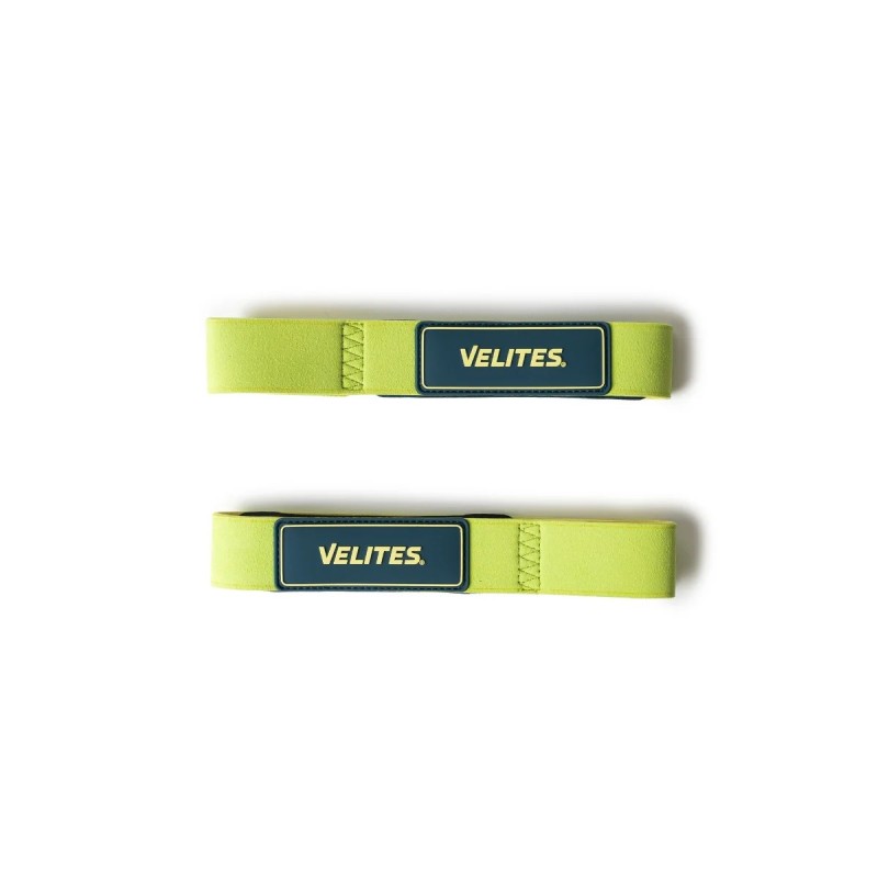 image_product