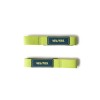 image_product
