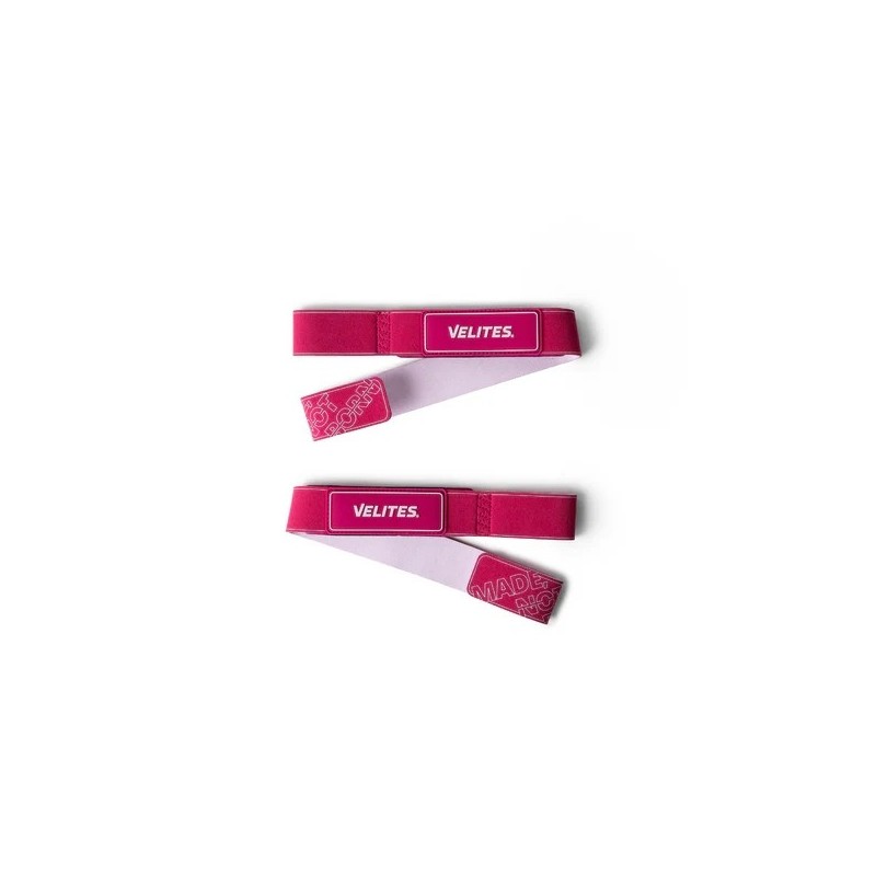 image_product