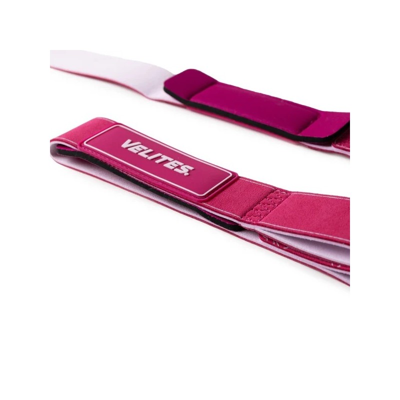 image_product