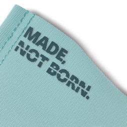 image_product