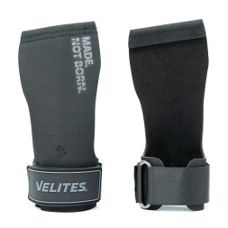 image_product
