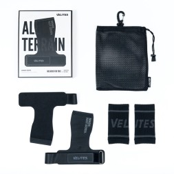 image_product