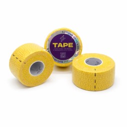 image_product