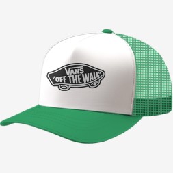 image_product