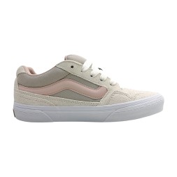image_product