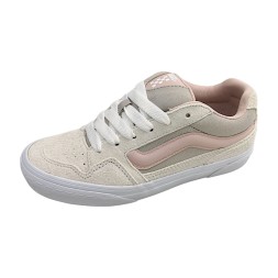 image_product