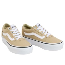image_product