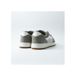 image_product