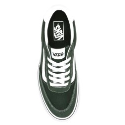 image_product