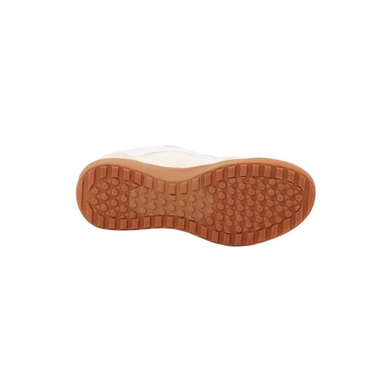 image_product
