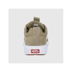 image_product