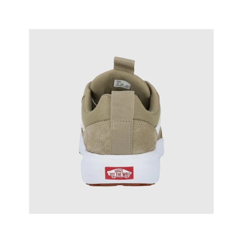 image_product