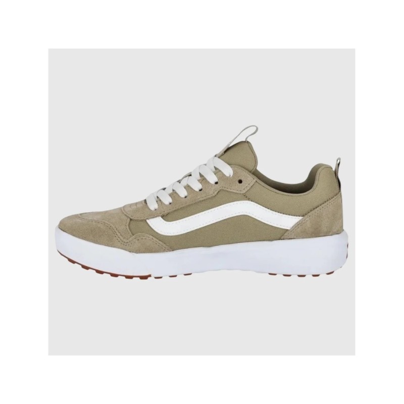 image_product