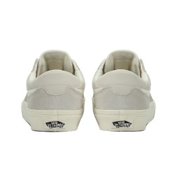 image_product