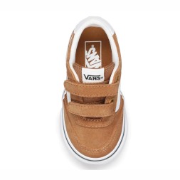 image_product