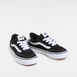 image_product