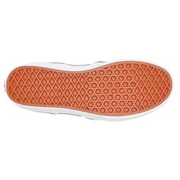 image_product