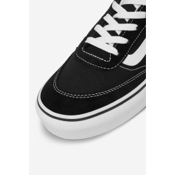 image_product