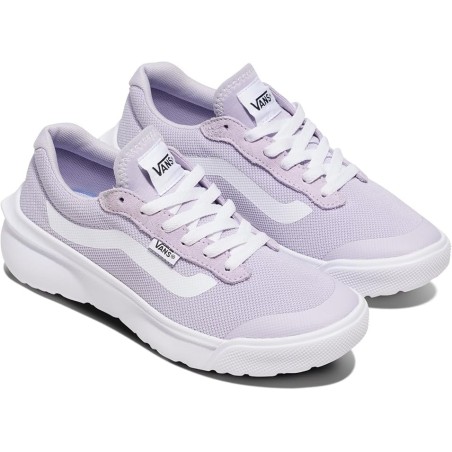 image_product