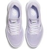 image_product