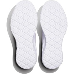 image_product