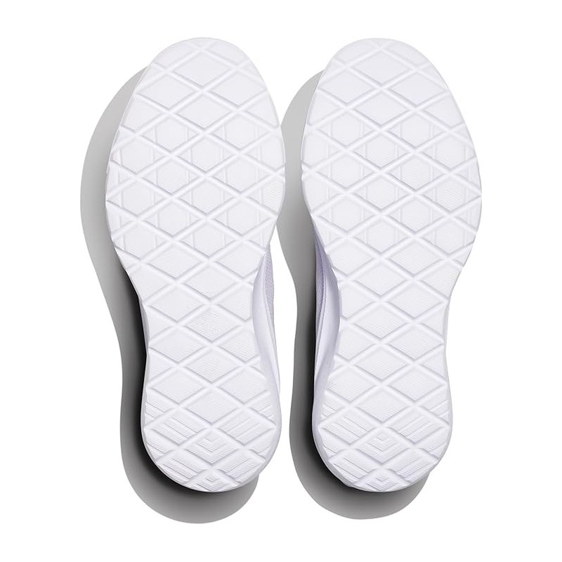 image_product