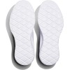 image_product