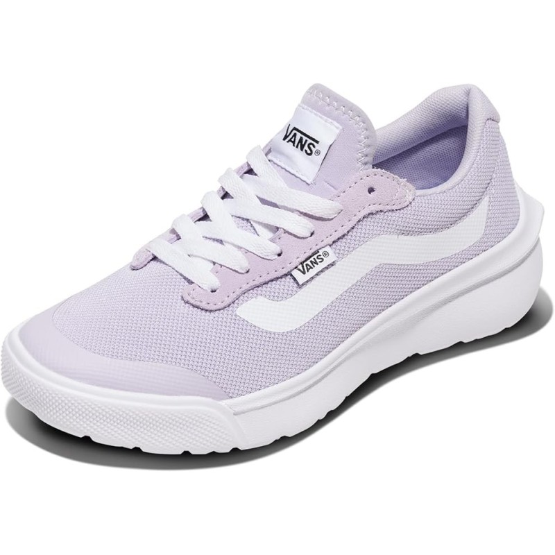 image_product