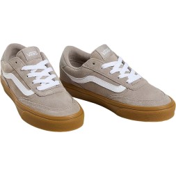 image_product