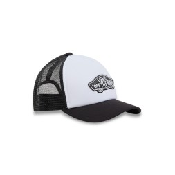 image_product