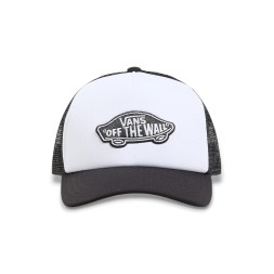 image_product