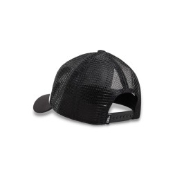 image_product
