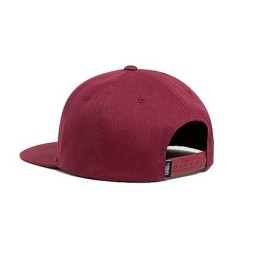 image_product