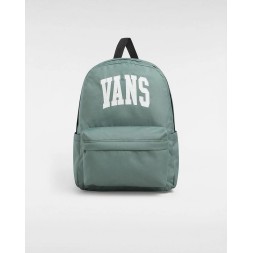 image_product