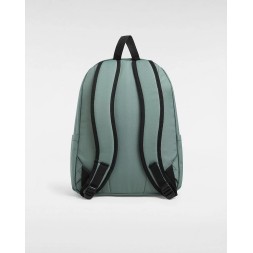image_product