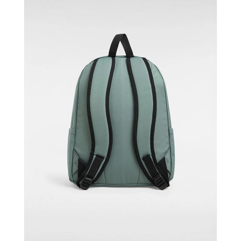 image_product
