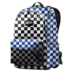 image_product