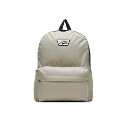 image_product