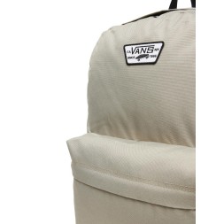 image_product