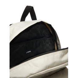 image_product