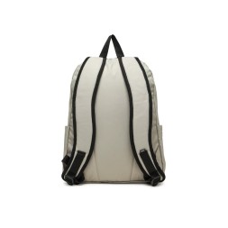 image_product
