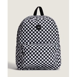 image_product