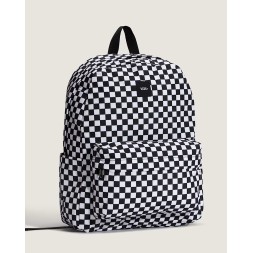 image_product