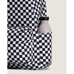 image_product