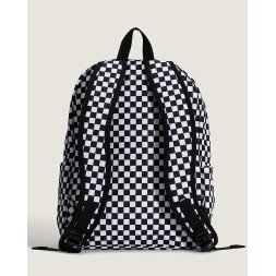 image_product