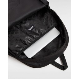 image_product