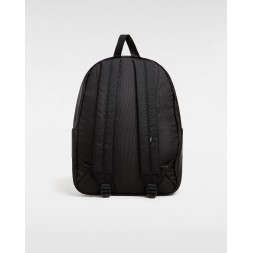 image_product
