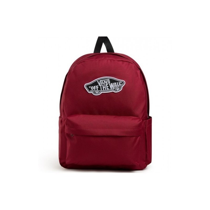 image_product
