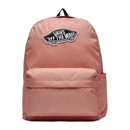 image_product